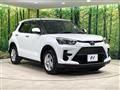 2020 Toyota Raize