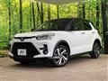 2020 Toyota Raize