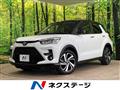 2020 Toyota Raize