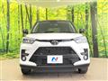 2020 Toyota Raize