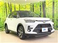 2020 Toyota Raize