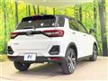 2020 Toyota Raize