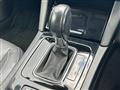 2015 Subaru Legacy B4