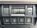 2015 Subaru Legacy B4