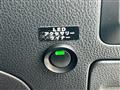 2015 Subaru Legacy B4