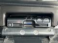 2015 Subaru Legacy B4