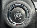 2015 Subaru Legacy B4