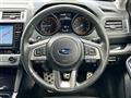 2015 Subaru Legacy B4