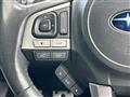 2015 Subaru Legacy B4