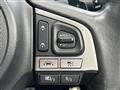2015 Subaru Legacy B4