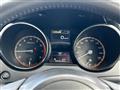 2015 Subaru Legacy B4