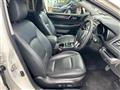 2015 Subaru Legacy B4