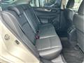 2015 Subaru Legacy B4