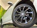 2020 Toyota Raize