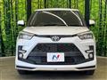 2020 Toyota Raize