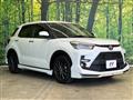 2020 Toyota Raize