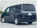2014 Toyota Voxy