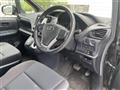 2014 Toyota Voxy