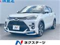 2020 Toyota Raize