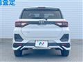 2020 Toyota Raize