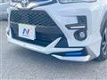 2020 Toyota Raize