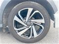 2020 Toyota Raize