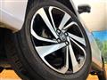 2020 Toyota Raize