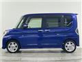 2016 Daihatsu Tanto