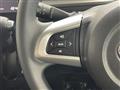 2016 Daihatsu Tanto