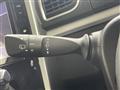 2016 Daihatsu Tanto