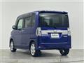 2016 Daihatsu Tanto