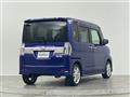 2016 Daihatsu Tanto
