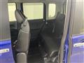 2016 Daihatsu Tanto