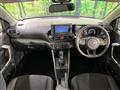 2021 Toyota Raize