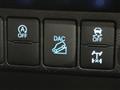 2022 Toyota Hilux