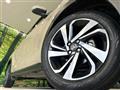 2021 Toyota Raize