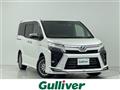 2019 Toyota Voxy