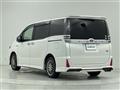 2019 Toyota Voxy