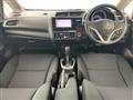 2018 Honda Fit