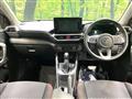 2021 Toyota Raize