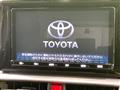 2021 Toyota Raize