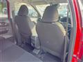 2019 Daihatsu Rocky