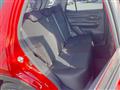 2019 Daihatsu Rocky