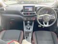 2019 Daihatsu Rocky