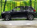 2020 Daihatsu Rocky