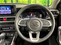 2020 Daihatsu Rocky