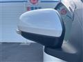 2020 Daihatsu Rocky