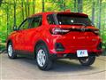 2020 Daihatsu Rocky