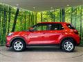2020 Daihatsu Rocky