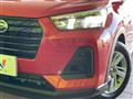 2020 Daihatsu Rocky
